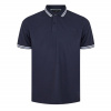Tričko Ted Baker Navy 1057465 M (3)
