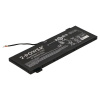 Mobile Energy Batéria Acer Predator Helios 300 - 15.4v 3574mAh - Li-Pol