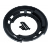 GIVI BF 25