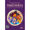Dardaria. Ako sa stať geekom a nezblázniť sa - Kubicsko Marián