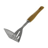 Šťouchadlo na brambory de Buyer B BOIS D.29cm