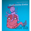 Chobotnička Emka - Dagmar Inštitorisová