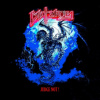 BLITZKRIEG - Judge Not (LP)