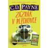 Zázrak v plechovce