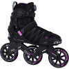 Tempish Wenox Top Lady purple veľ. 41 EU/263 mm