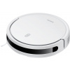 Xiaomi Robot Vacuum E10 White 43825