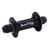Náboj BMX BeFly One Bolt Type predný, Black
