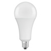 LED žiarovka E27 A60 24,9W = 200W 3452lm 2700K Warm 200° OSRAM STAR