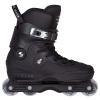 Aeon 60 Black 45-46 EU