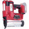 WORCRAFT® AKU sponkovačka a hřebíkovačka, s regulací, 20V, ShareSYS, WORCRAFT CNS-S20LiH