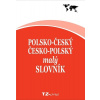 Polsko-český/ česko-polský malý slovník