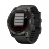 Garmin fenix 7X PRO Sapphire Solar