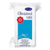 CMC Consumer Medical Care GmbH HARTMANN Obväzová vata ultra compressed, nesterilná, zmes 1x50 g