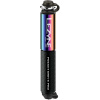 LEZYNE POCKET DRIVE PRO NEO METALLIC/BLACK