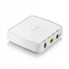 Zyxel VMG4005-B50A-EU01V1F