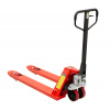 Paletový vozík 2,5 t, délka vidlic 1150 mm, AHProfi - AH230811