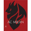 Always Milan! (Ac Milan)(Brožovaná)