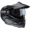 Airsoft - Maska Paintball Proto Switch El Goggle Single (Airsoft - Maska Paintball Proto Switch El Goggle Single)