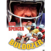 Buldozer - DVD pošetka