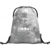 BAAGL Sáček NASA Grey