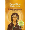 Panna Mária, Matka ticha… (Emiliano Antenucci)
