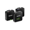 Rode Wireless Go 3