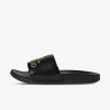 adidas ADILETTE COMFORT EUR 36 2/3