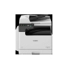 Canon imageRUNNER 2425i - PSC/A3/Duplex/RADF/WiFi/LAN/Send/25ppm/PCL/1x250 4293C004