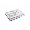 Batéria pre Lenovo TCTK 2700 mAh