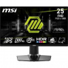 Monitor MSI MAG 255PXF