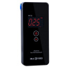 V-net AF-35