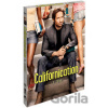 Californication 3. série 2DVD DVD