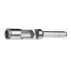 Metabo - Diamantový vrták do dlaždíc a obkladov, priemer 8 mm 627537000