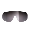 Zorník POC Aspire Spare Lens, Clarity Universal Partly Sunny Grey, AS21109509ONE1