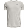 Under Armour | UA Tech 2.0 SS | šedá| YLG
