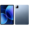 Tablet Xiaomi Pad 8 11,2
