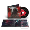 Evanescence: Sanctuary (COLUMBIA LOCAL)