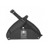 Peak Design Everyday Hip Belt v2 Medium Black BEDHB-52-BK-2