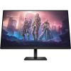 HP OMEN 32q monitor 780K0AA#ABB