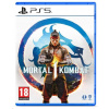 Warner Bros PS5 hra Mortal Kombat 1 5051895416914