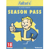 Bethesda Game Studios Fallout 4 Season Pass DLC (PC) Steam Key 10000007692006