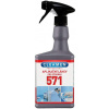 CLEAMEN 571 aplikačná fľaša 550 ml