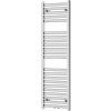 MEXEN - Hades 1200 x 400 mm W104-1200-400-00-01