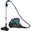 HP710PAR 011 bezvreckový vysávač HOOVER (HP710PAR 011)