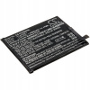 Batéria pre Alcatel TCTK 2900 mAh