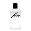 Akro Haze 100 ml parfumovaná voda unisex