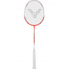 Badmintonová raketa Victor Thruster Ryuga TD D (4UG6)