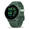 Garmin vívoactive 6 3,05 cm (1.2