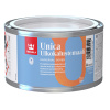 UNICA ENAMEL PAINT SEMI GLOSS A 0,225 L