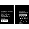 Nová batéria HB824666RBC pre Huawei E5577, E5577BS-937, E5577S-321, E5383S